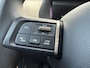 Citroën C4 130 pk Feel Edition | Eerste eigenaar | Dealer onderhouden