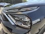 Citroën C4 130 pk Feel Edition | Eerste eigenaar | Dealer onderhouden