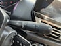 Citroën C4 130 pk Feel Edition | Eerste eigenaar | Dealer onderhouden