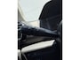 Citroën C4 130 pk Feel Edition | Eerste eigenaar | Dealer onderhouden