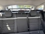 Citroën C4 130 pk Feel Edition | Eerste eigenaar | Dealer onderhouden