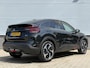 Citroën C4 130 pk Feel Edition | Eerste eigenaar | Dealer onderhouden