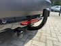 Citroën C4 130 pk Feel Edition | Eerste eigenaar | Dealer onderhouden