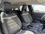 Citroën C4 130 pk Feel Edition | Eerste eigenaar | Dealer onderhouden