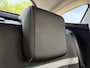 Citroën C4 130 pk Feel Edition | Eerste eigenaar | Dealer onderhouden