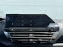 Citroën C4 130 pk Feel Edition | Eerste eigenaar | Dealer onderhouden