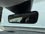 Citroën C4 130 pk Feel Edition | Eerste eigenaar | Dealer onderhouden