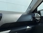 Citroën C4 130 pk Feel Edition | Eerste eigenaar | Dealer onderhouden