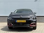 Citroën C4 130 pk Feel Edition | Eerste eigenaar | Dealer onderhouden
