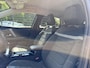 Citroën C4 130 pk Feel Edition | Eerste eigenaar | Dealer onderhouden