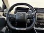 Citroën C4 130 pk Feel Edition | Eerste eigenaar | Dealer onderhouden