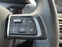 Citroën C4 130 pk Feel Edition | Eerste eigenaar | Dealer onderhouden