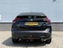 Citroën C4 130 pk Feel Edition | Eerste eigenaar | Dealer onderhouden
