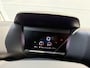 Citroën C4 130 pk Feel Edition | Eerste eigenaar | Dealer onderhouden