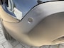 Citroën C4 130 pk Feel Edition | Eerste eigenaar | Dealer onderhouden