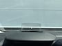 Citroën C4 130 pk Feel Edition | Eerste eigenaar | Dealer onderhouden