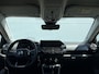 Citroën C4 130 pk Feel Edition | Eerste eigenaar | Dealer onderhouden