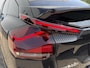 Citroën C4 130 pk Feel Edition | Eerste eigenaar | Dealer onderhouden