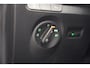 Skoda Fabia COMBI 1.0 TSI Ambition [ Navi Climate Adapt.cruise ]