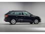 Skoda Fabia COMBI 1.0 TSI Ambition [ Navi Climate Adapt.cruise ]
