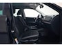 Skoda Fabia COMBI 1.0 TSI Ambition [ Navi Climate Adapt.cruise ]