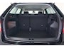 Skoda Fabia COMBI 1.0 TSI Ambition [ Navi Climate Adapt.cruise ]