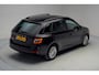 Skoda Fabia COMBI 1.0 TSI Ambition [ Navi Climate Adapt.cruise ]
