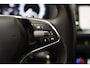 Skoda Fabia COMBI 1.0 TSI Ambition [ Navi Climate Adapt.cruise ]