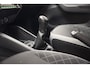 Skoda Fabia COMBI 1.0 TSI Ambition [ Navi Climate Adapt.cruise ]