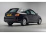 Skoda Fabia COMBI 1.0 TSI Ambition [ Navi Climate Adapt.cruise ]