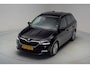 Skoda Fabia COMBI 1.0 TSI Ambition [ Navi Climate Adapt.cruise ]