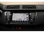 Skoda Fabia COMBI 1.0 TSI Ambition [ Navi Climate Adapt.cruise ]
