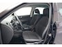 Skoda Fabia COMBI 1.0 TSI Ambition [ Navi Climate Adapt.cruise ]