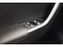 Skoda Fabia COMBI 1.0 TSI Ambition [ Navi Climate Adapt.cruise ]