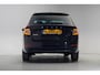 Skoda Fabia COMBI 1.0 TSI Ambition [ Navi Climate Adapt.cruise ]
