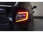 Skoda Fabia COMBI 1.0 TSI Ambition [ Navi Climate Adapt.cruise ]