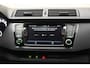 Skoda Fabia COMBI 1.0 TSI Ambition [ Navi Climate Adapt.cruise ]