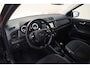 Skoda Fabia COMBI 1.0 TSI Ambition [ Navi Climate Adapt.cruise ]