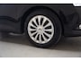 Skoda Fabia COMBI 1.0 TSI Ambition [ Navi Climate Adapt.cruise ]