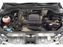 Skoda Fabia COMBI 1.0 TSI Ambition [ Navi Climate Adapt.cruise ]