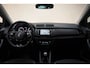 Skoda Fabia COMBI 1.0 TSI Ambition [ Navi Climate Adapt.cruise ]