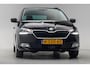 Skoda Fabia COMBI 1.0 TSI Ambition [ Navi Climate Adapt.cruise ]