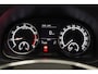 Skoda Fabia COMBI 1.0 TSI Ambition [ Navi Climate Adapt.cruise ]