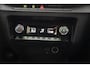 Skoda Fabia COMBI 1.0 TSI Ambition [ Navi Climate Adapt.cruise ]