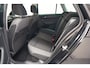 Skoda Fabia COMBI 1.0 TSI Ambition [ Navi Climate Adapt.cruise ]