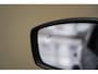Skoda Fabia COMBI 1.0 TSI Ambition [ Navi Climate Adapt.cruise ]