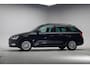 Skoda Fabia COMBI 1.0 TSI Ambition [ Navi Climate Adapt.cruise ]