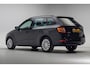 Skoda Fabia COMBI 1.0 TSI Ambition [ Navi Climate Adapt.cruise ]