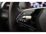 Skoda Fabia COMBI 1.0 TSI Ambition [ Navi Climate Adapt.cruise ]
