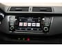 Skoda Fabia COMBI 1.0 TSI Ambition [ Navi Climate Adapt.cruise ]